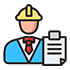 Horizon Wind Energy Services inspection highlight